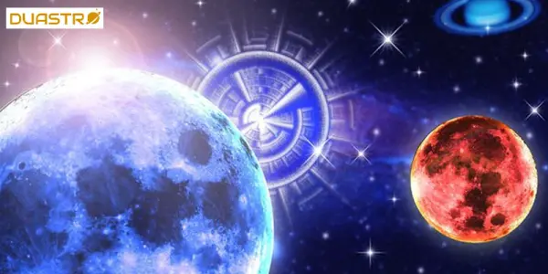 Atmakaraka Importance in Astro